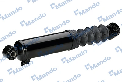 Амортизатор задній Mando EX553202P100 ціна, від 588.43 USD