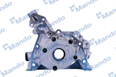 Купити MOPD1002 Mando Насос маслозакачуючий