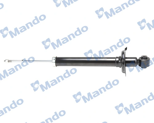 4853080239 Toyota Амортизатори задні