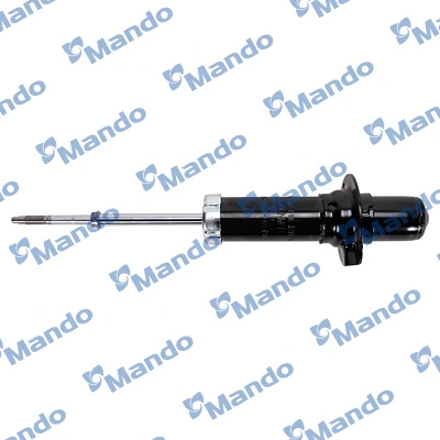 Амортизатор передній EX4431031300 Mando