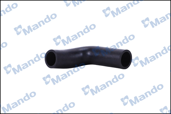 R90028B Korea (oem) Шланг повітряний вентиляції картера