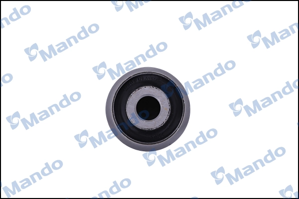 Купити DCC010170 Mando Сайлентблок передньої підвіски