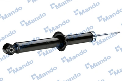 Стойка амортизатора передняя Mando EX4431021101 ціна, від 66.44 USD