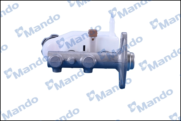 Головний гальмівний циліндр EX585101C050 Mando