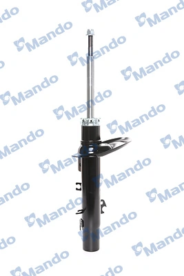 MSS017248 Mando Ліва передня стійка