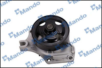 Помпа PW563 Ford