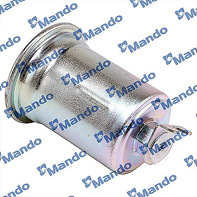 Фільтр паливний NIPPON MOTORS FU05