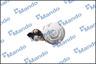 BN361002B020 Mando Стартер двигуна