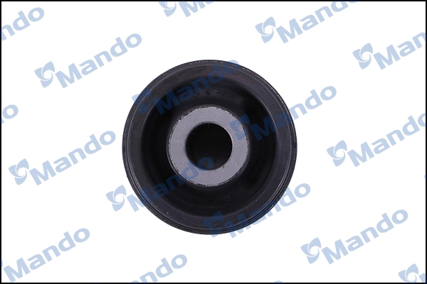 Сайлентблок нижнього важеля передньої підвіски Mando DCC010401 ціна, від 7.64 USD