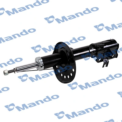 MSS020103 Mando Амортизатор передньої підвіски