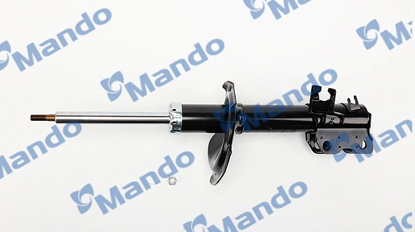 Купити MSS020053 Mando Амортизатора передній лівий