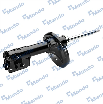 Амортизатор передньої підвіски, лівий Mando EX546503A201 ціна, від 70.24 USD
