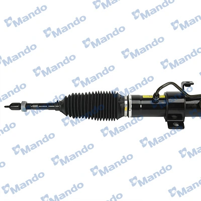 TS577102G211 Mando Рейковий рульовий механізм