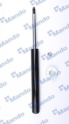 PNE3026 Bilstein Стійка передня