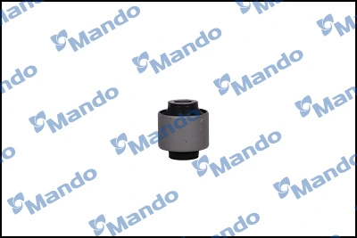 DCC010223 Mando Сайлентблок заднього поперечного важеля