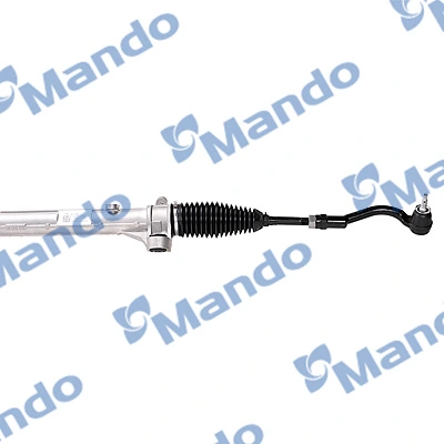 Управління рульове в зборі Mando TS56500D4000 ціна, від 181.66 USD