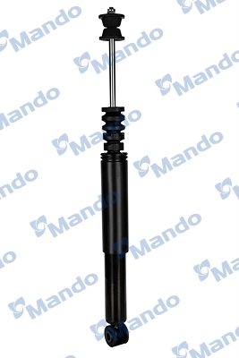 Амортизатор задній 7346G Magneti Marelli