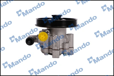 EX96837813 Mando Насос гідропідсилювача