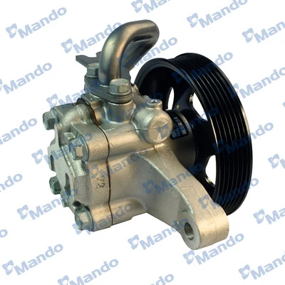 EX571003J010 Mando Насос гідропідсилювача