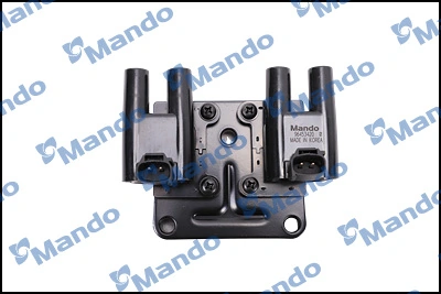 Котушка запалювання MMI030053 Mando