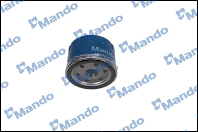 MMF040268 Mando Фільтр масла