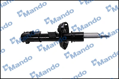 54650H5100 Hyundai/Kia Ліва передня стійка