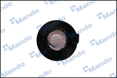 Фільтр тонкого очищення палива KAP 311122P000 ціна, від 12.15 USD
