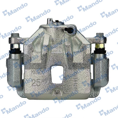 Супорт тормзной Mando EX581803XA20