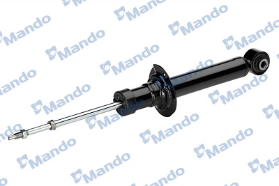 MSS020054 Mando Амортизатори задні