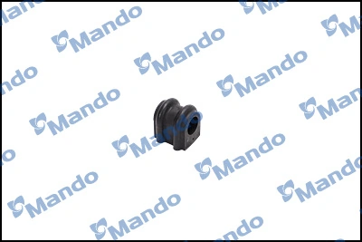 Подушка стабілізатора Mando DCC010734 ціна, від 1.69 USD