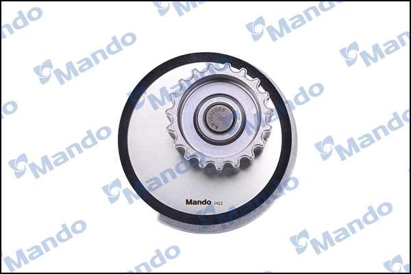 Купити Помпа Daewoo Espero  KLEJ