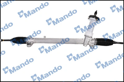 Управління рульове в зборі Mando MTG010980 ціна, від 186.83 USD
