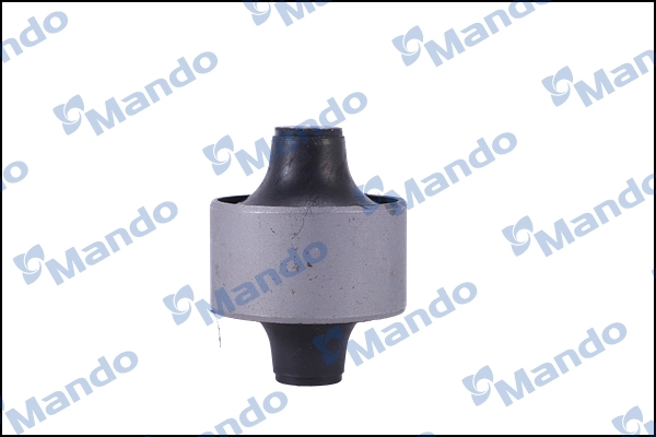 DCC010266 Mando Сайлентблок переднього нижнього важеля