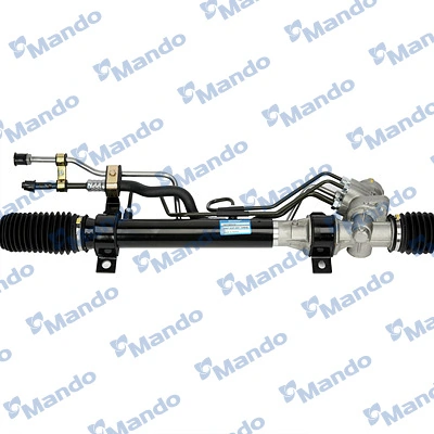 Управління рульове в зборі Mando TS57700FD101 ціна, від 192.57 USD