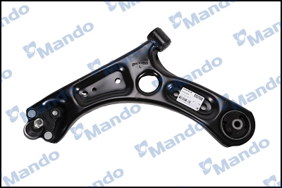 Важіль передній лівий Mando MSA010118 ціна, від 68.63 USD