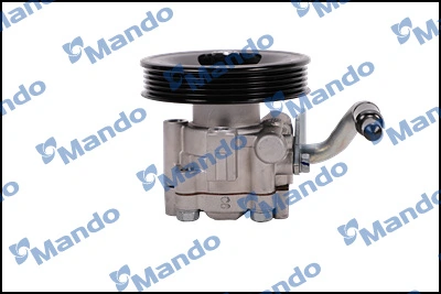 Купити EX571104D000 Mando Насос гідравліки