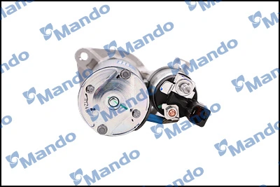 Купити EX361002B614 Mando Стартер