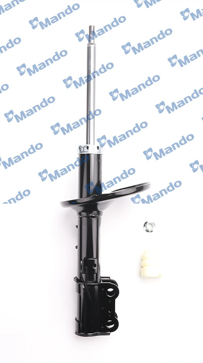 MSS015949 Mando Ліва передня стійка