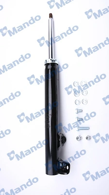 MSS017235 Mando Стійка передня