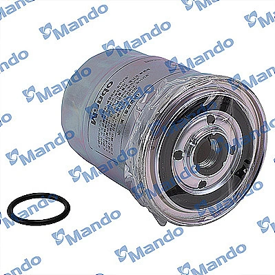 Фільтр тонкого очищення палива Mando EFF00004T ціна, від 6.07 USD