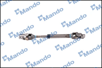 EX564001R200 Mando Вал рульової колонки, нижній