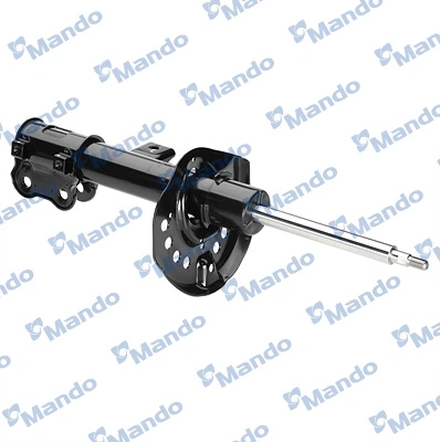 Купити RS315758 Raiso Амортизатор передній, правий
