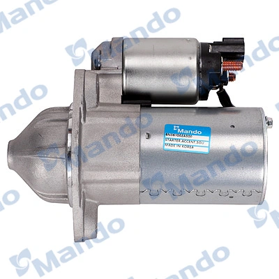 Стартер Mando BN361002A300 ціна, від 82.35 USD