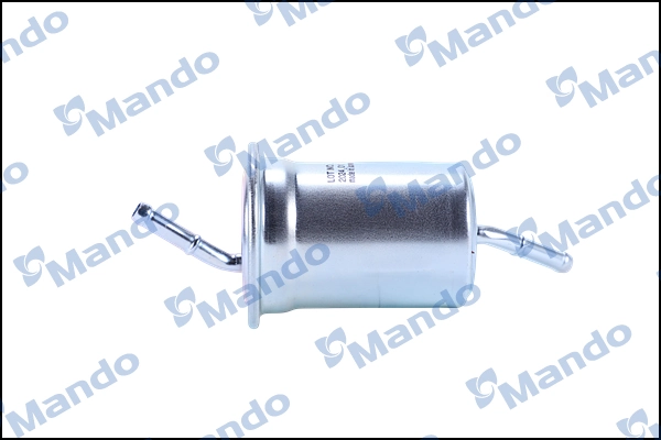 Фільтр паливний Mando EFF00042T