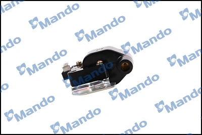 Котушка VALEO 96336522