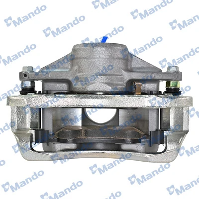 Купити EX581302F400 Mando Супорт гальмівний передній правий