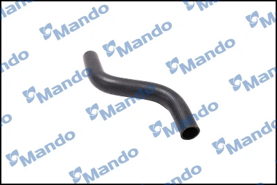 DCC020555 Mando Шланги системи охолодження
