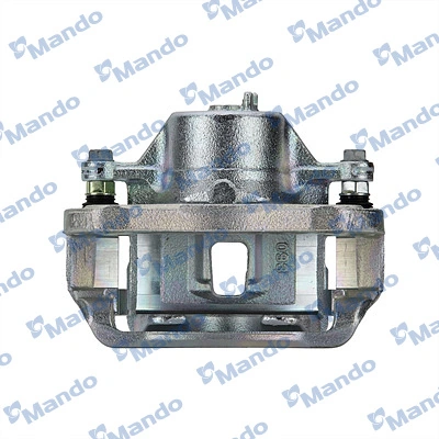 Супорт гальмівний передній правий Mando EX581903KA10 ціна, від 61.96 USD