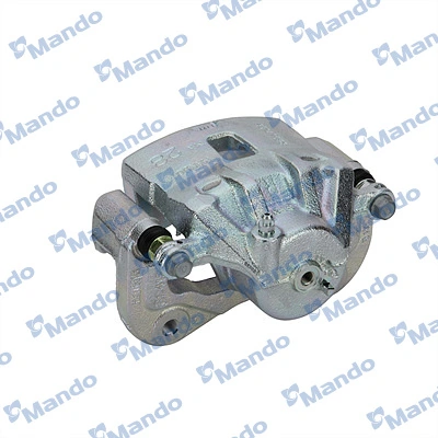 Супорт гальмівний передній правий EX581903KA10 Mando