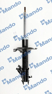 MSS020052 Mando Амортизатор передньої підвіски